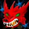 wolvenicecube's avatar