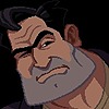 wolvenskin's avatar