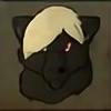 WolvenSky's avatar