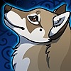 wolvensong's avatar