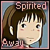 wolvensun's avatar