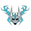 wolvenwelp's avatar