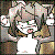 wolver-ian-e's avatar