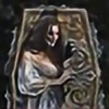 Wolvera's avatar