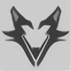 wolverand's avatar