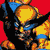 Wolverine-Club's avatar