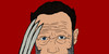 Wolverine-TBTI's avatar
