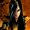 wolverine-x-23's avatar