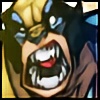 wolverine's avatar