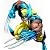 Wolverine1977's avatar