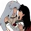 wolverine24's avatar