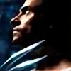 Wolverine302's avatar