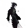 Wolverine440's avatar