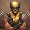 Wolverine616's avatar