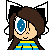 Wolverine7124's avatar