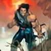 Wolverine9's avatar