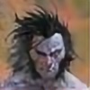 wolverine95's avatar