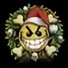 Wolverine957's avatar