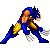 Wolverinebabe's avatar