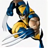WolverineClaw22's avatar