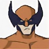 WolverineDS's avatar