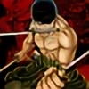 wolverinefan437's avatar