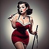 wolverineM10's avatar