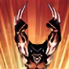 WolverineTR8's avatar