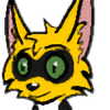 WolverineTuc's avatar