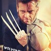 WolverineUK's avatar