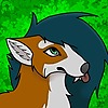 wolverinewolfy's avatar
