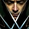 wolverinexx's avatar