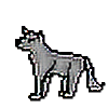 wolves-fan's avatar