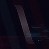 WOLVES-Fonts's avatar