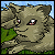 Wolves-Pack's avatar