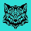 wolves-soul18's avatar