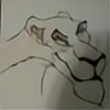 wolves11582's avatar