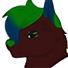 wolves221's avatar