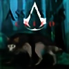 Wolves3214's avatar
