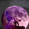 Wolves43901's avatar