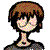 Wolves499's avatar