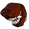 Wolves499's avatar