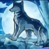 Wolves53's avatar
