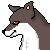 wolves654's avatar