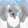 wolves752's avatar
