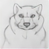 Wolves77's avatar