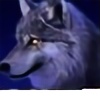 Wolves888's avatar