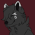 wolves92949's avatar