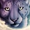 wolvesandcatsclan's avatar