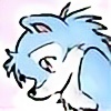 wolvesandcatsxdogs's avatar